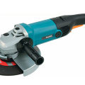 Шлифовальная машина Makita GA 9010 C